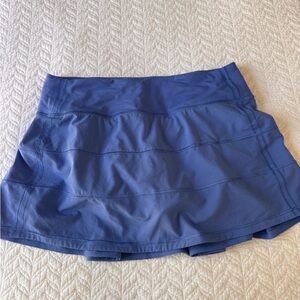 Women’s Lululemon Skirt